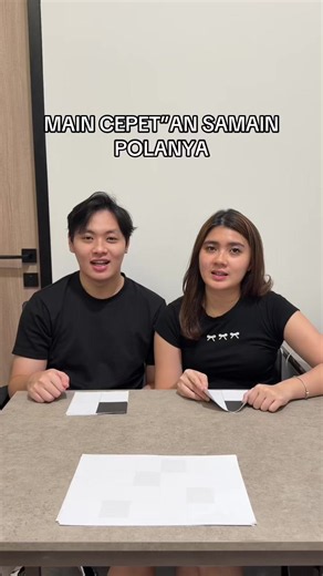 otaknya rill 3mb 🙃 #archivebyniel #nielcelin #relationship #coupletrend