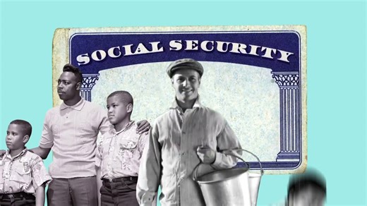 Social Security