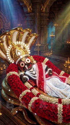 #jay shree jagananth viral video download #jay jagannath short status video #viral video editing app