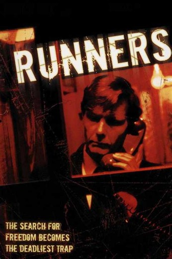 Runners Showtimes Near Me