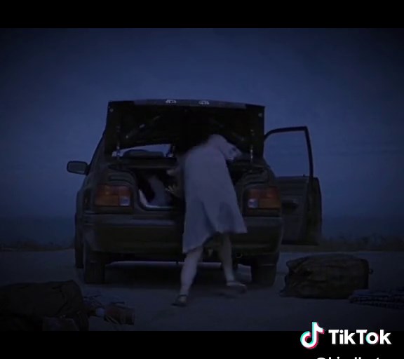 Thirst 2009 Film - Korean Vampire Movie