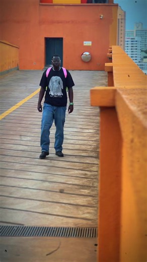 Y’all keep on dropping your challenges for the biggest song in the country currently south queen Rafe angel ft @YOUNG CHRIS DIDI TI💫🦅🇺🇬 @KHAN @Chogo Mana @Neva Dyi @S3xtone 🤴 @djsonixofficial @Young Bullet @✨YOGURT BANYGAI ✨ #southsudantiktokers🇸🇸 #foryourpage #fyp #goviral #fyppppppppppppppppppppppp