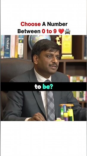 UPSC CSE Topper Mock Interview | IAS Mock Interview In English #upsc #upscmockinterview