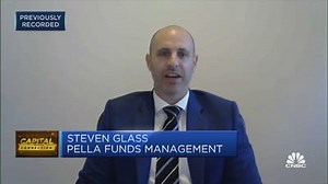 Fund manager likes this auto stock for its EV potential and ability to manage chip shortage