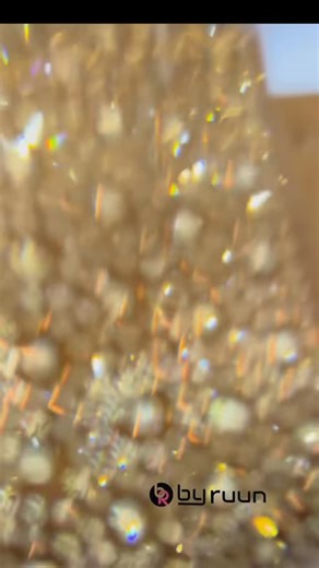 qiimo dhimisti abid ugu weyneed ayaa socoto 🤌🔥 Dalabkaga waxa ku dhiiban karta instagram kena ama whatsApp : 619956836 Xarumaheena waxa ay ku kala yalaan: 1- Km4 inta u dhaxeysa aargada iyo Taalada 3- xamar weyne gaar ahaan xamarweyne mall No:2 Numberadan ayad nagala so xiriri kartaan 0619956836 0612206745 Xarumaha waxa ay furan yihiin subaxdii 8:00AM ila habenkii 11:00 PM Commentiga uga wac sxbtaa ad la jeceshahay kabahan WhatsApp: https://api.whatsapp.com/send/?phone=252619956836&type=phone_