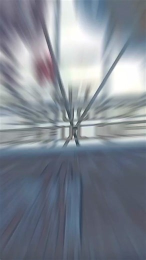 Duff Beer official review by Jake Fever #Simpsons #universalstudios #jakefever.com #duffbeer