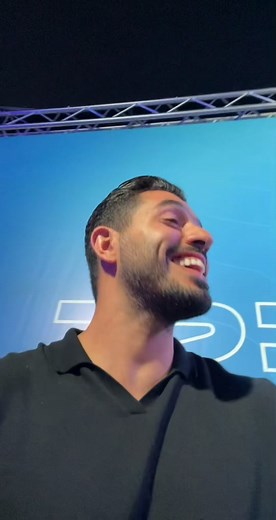 Ahmed Aljar على TikTok