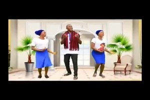 24K views · 788 reactions | God is everywhere _ IDOMA Gospel song by...