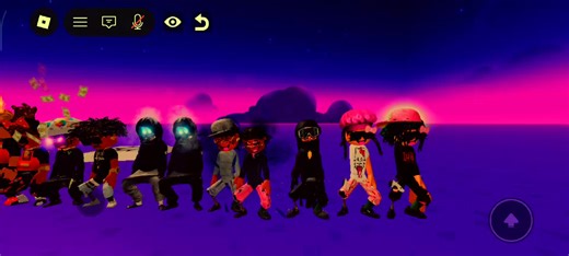 Create Unique Roblox Avatars Easily