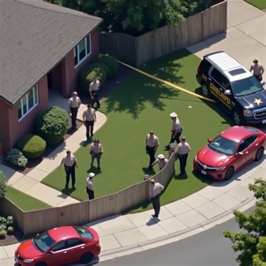 14K views · 52 reactions | SAD LOSS Beloved country singer found dead at his home in Texas. He ‘endured tremendous pain & unthinkable loss’ in final years. Watch: | Mood Vibes | Facebook