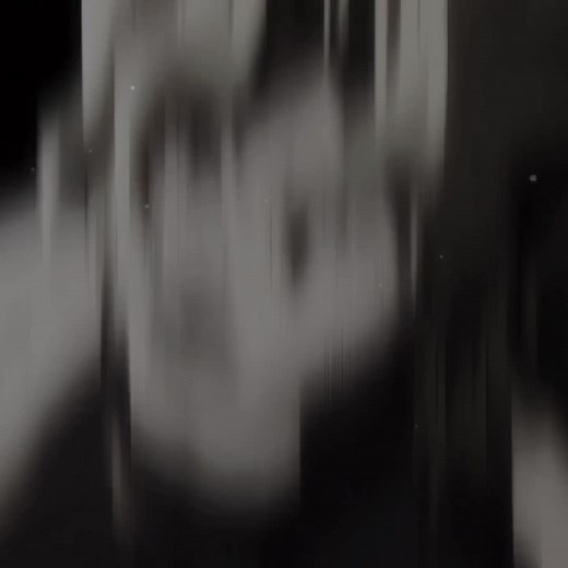 Part 6 dio hit different!!!! 😍 #dio #diobrando #jojobazarreadventure #jjba #jojo #edit #fyp