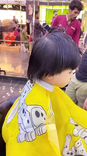 15 reactions | Address.csc Market sec.18B dwarka New Delhi.110078 #reelsfb #fyp #face #reels #good #cute #viral #trending #happy #dance | Nisha Lambha - Sparsh Beauty Care & Hair Treatment LLP 5 | Facebook