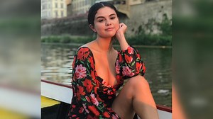 Selena Gomez opens up about her battle with body shaming and lupus: It really messed me up
