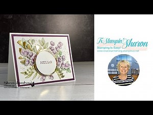Die Cutting Magic: How to Layer for a Gorgeous Handmade Card