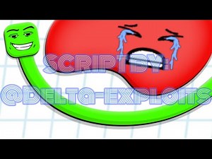 [🐱] Color Game! 🎨 / SCRIPT / BEST FARM COINS AND SPEED AND INF JUMP ETC.