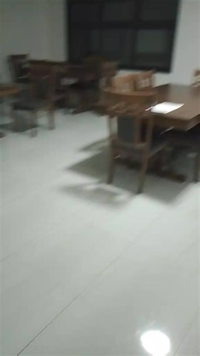 Allan Chirwa (@allan.chirwa)’s videos with original sound - Int Lamar Jr Zm👑💫🦅🎶