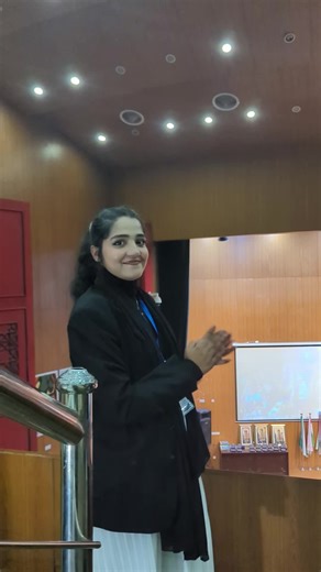 Adv Ayeshayyyy on TikTok