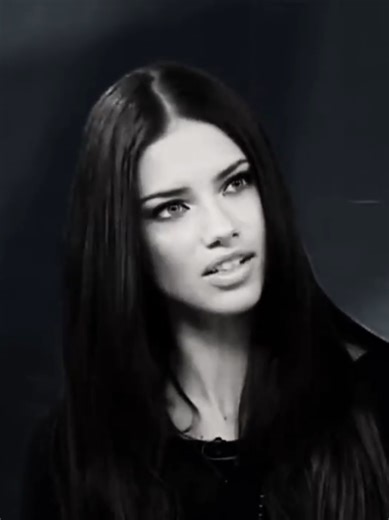 holy duo #foryou #adrianalima #meganfox #mogging #targetaudience | adriana lima