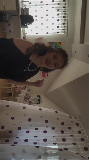 vatrix (@vatrix.3y)’s videos with оригинальный звук - Onllyyou_