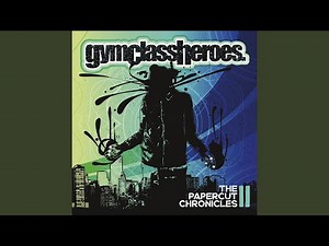 Ass Back Home (feat. Neon Hitch)