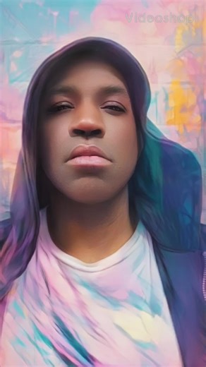 Chris Darden (@unitedskatespres79)’s videos with original sound - Chris Darden