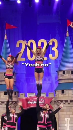 Allstar cheer 🙌 #foryou #foryoupage #fyp #cheerleading #cheerleadingworlds #viralvideo #cheer #trending #allstarcheer #allstarworlds #competitivecheer #thatfeeling