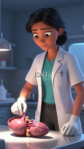 Understanding Type 1 Diabetes: A Mind-Blowing Perspective