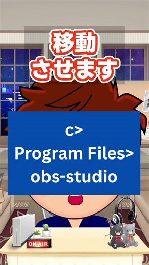 OBSのブラウザソースの革命プラグイン！？ #shorts