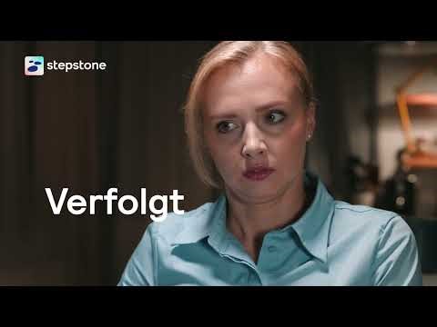 Deine helfende Hand, wenn es um Jobs geht | Stepstone | PAP-GS-20s-16:9