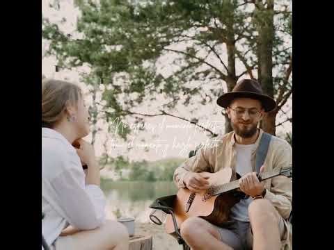 Handpan in D-Moll – Sanfte Linkin Park Melodie | Ruhige Ambient Session