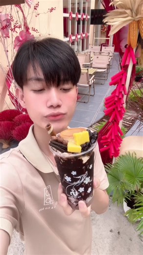 Ưu và nhược điểm của trà sữa đường xa