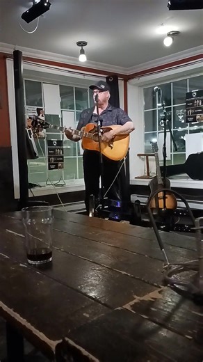 Tony Denney on Reels | Facebook