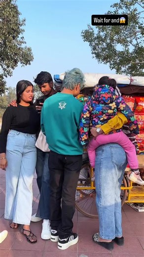 Exploring the Lives of British Celebrities and the Royal Family