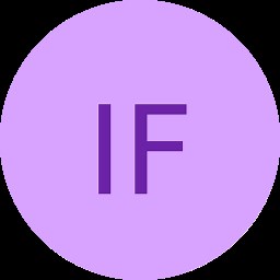 小巧好攜帶！WONDER 掌上型太空艙 WS-T001 藍芽無線喇叭開箱推薦 | 3C 部落客-林小旭的新網站為：ifans.com.tw | 數位生活分享 | 痞客邦 | PIXNET