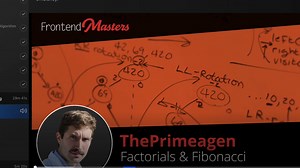 算法 Algorithms Course -15 Dynamic Programming动态规划
