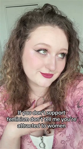 You Can’t Oppose Women’s Rights and Claim to Love Women | lameli