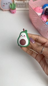 94K views · 809 reactions | Cute Sharpener Collection  | DIY-hard Crafty | Facebook