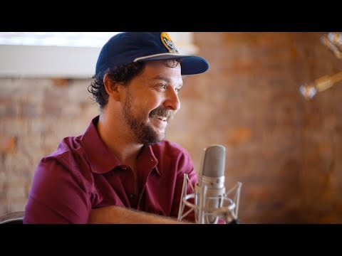 The Droptines - Full Session | Paste