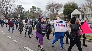 67K views · 512 reactions | WREG News Channel 3 on Reels | Facebook