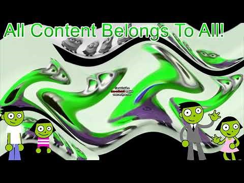 Preview 2 Minions V2 Center Effects (AVS Edition)