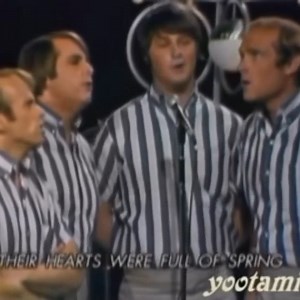 Carnie Wilson on Reels