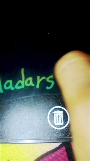 stylish name Aadarsh comment your name