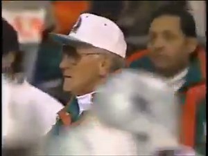 668K views · 4.3K reactions | 旅On November 25, 1993 during a freak...