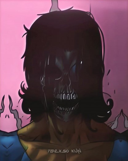 ⌈ Future of Mark variants 💀 ⌋ -《 Invincible Comic 》 | #invinciblevariants #invincible #edit
