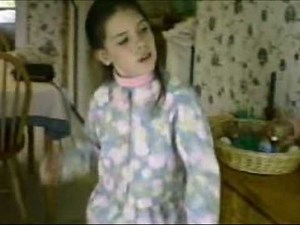 JJBWorks presents Meagan's Wedding Bear Creek Bridal Shower Slideshow