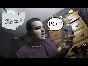 CLEVELAND ACCENT TEST