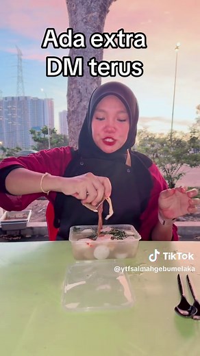 Call of Duty Gameplay Tips and Tricks