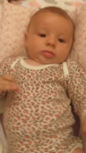 Os vídeos de luis é fran (@luiscarlosguani21) com 1 Hour Loop Of Baby Shark - Musica Infantil