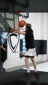 5.1M views · 11K reactions | What should I call this? My jump program: @jumpmasterprogram | Jordan Kilganon | Facebook