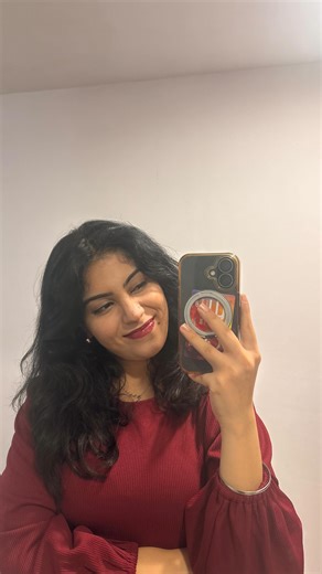 𝘼𝙣𝙜𝙚𝙡 on Instagram: "trueee #punjabi #yaarian #explore #fyp #trendingreels #foryou #explorepage #old #classic"